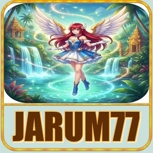 Pratinjau tampilan jarum77