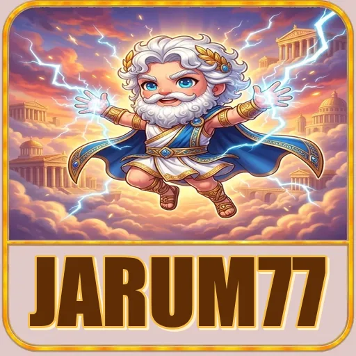 Avatar contoh