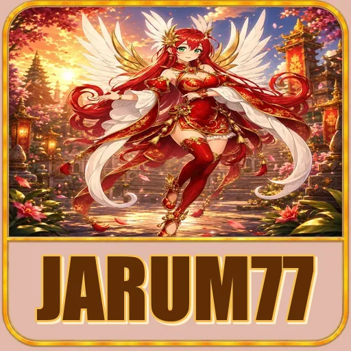 Avatar contoh