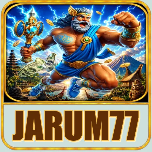 Avatar contoh