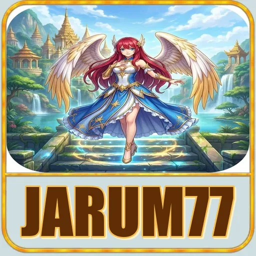Pratinjau tampilan jarum77