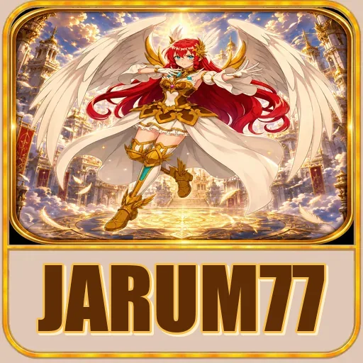 Pratinjau layar jarum77
